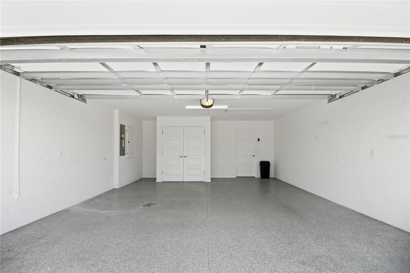 4151 BALCHARAN TER, THE VILLAGES, FL, 32163