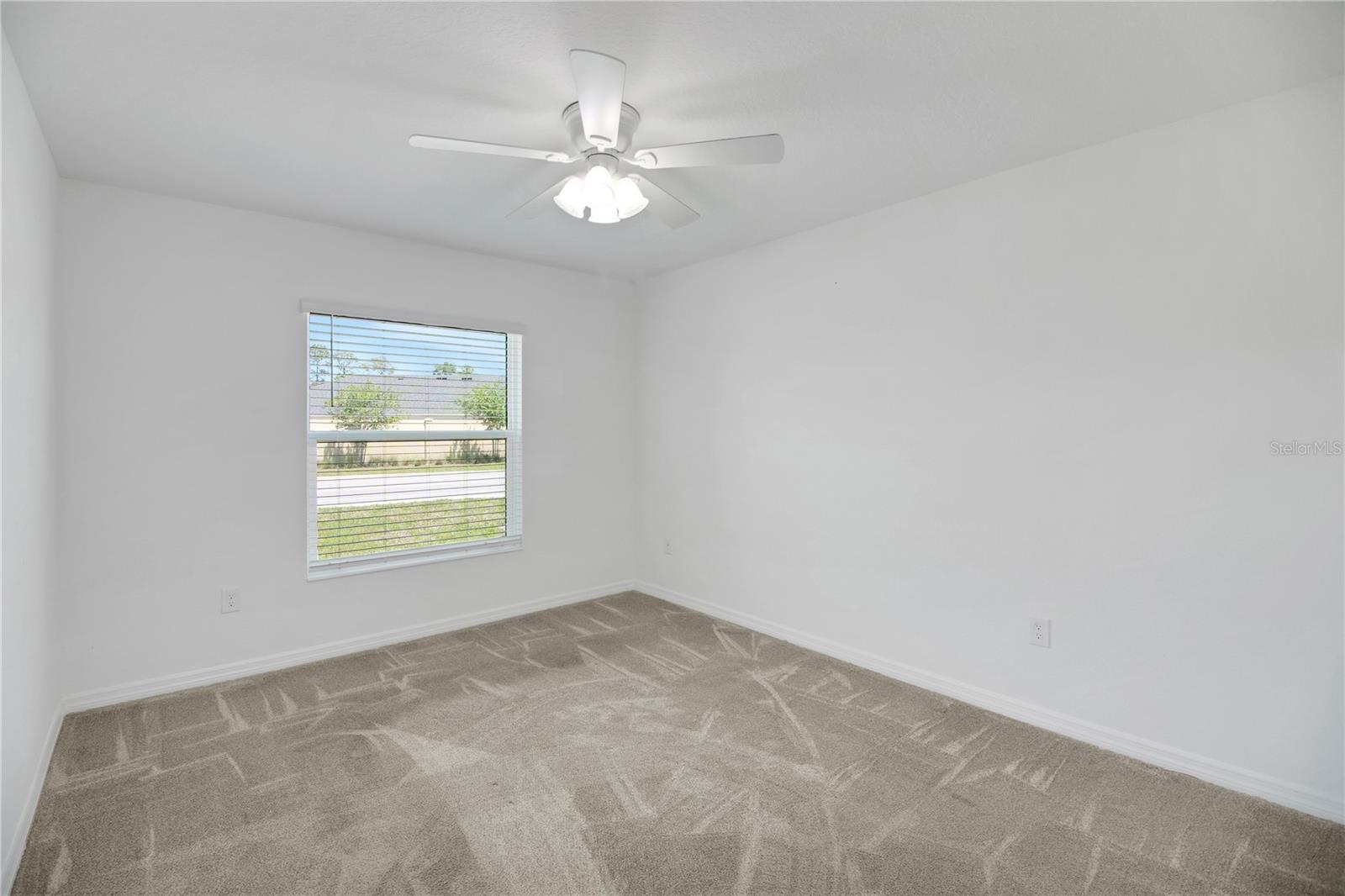 4151 BALCHARAN TER, THE VILLAGES, FL, 32163