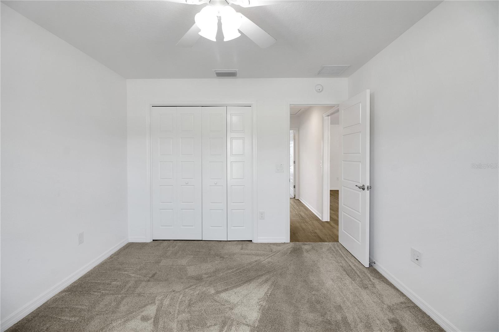 4151 BALCHARAN TER, THE VILLAGES, FL, 32163