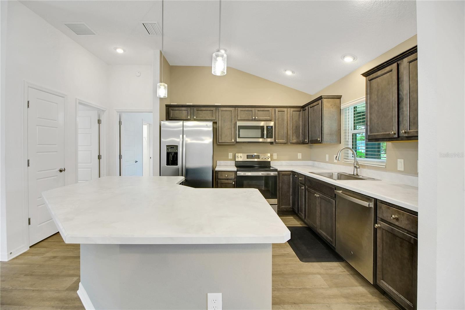 4151 BALCHARAN TER, THE VILLAGES, FL, 32163