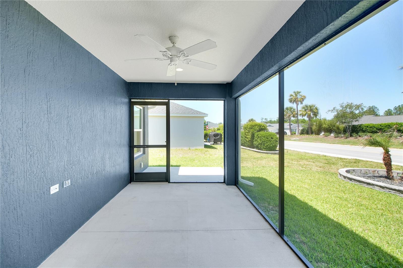 4151 BALCHARAN TER, THE VILLAGES, FL, 32163