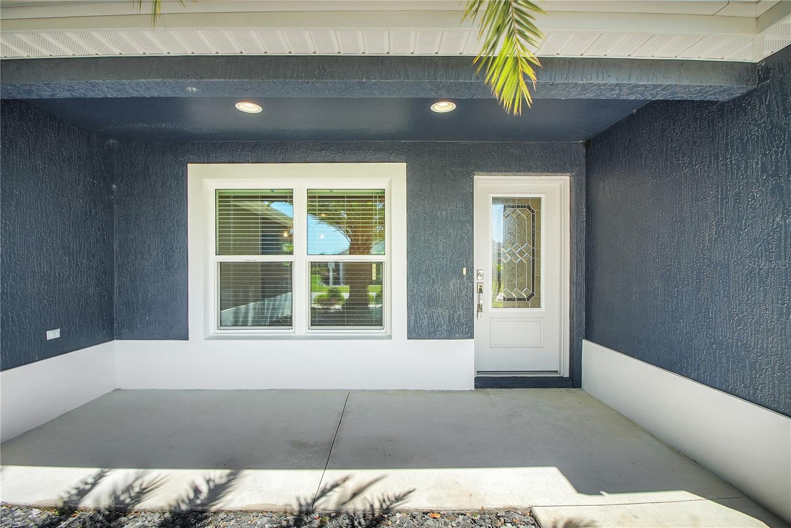 4151 BALCHARAN TER, THE VILLAGES, FL, 32163