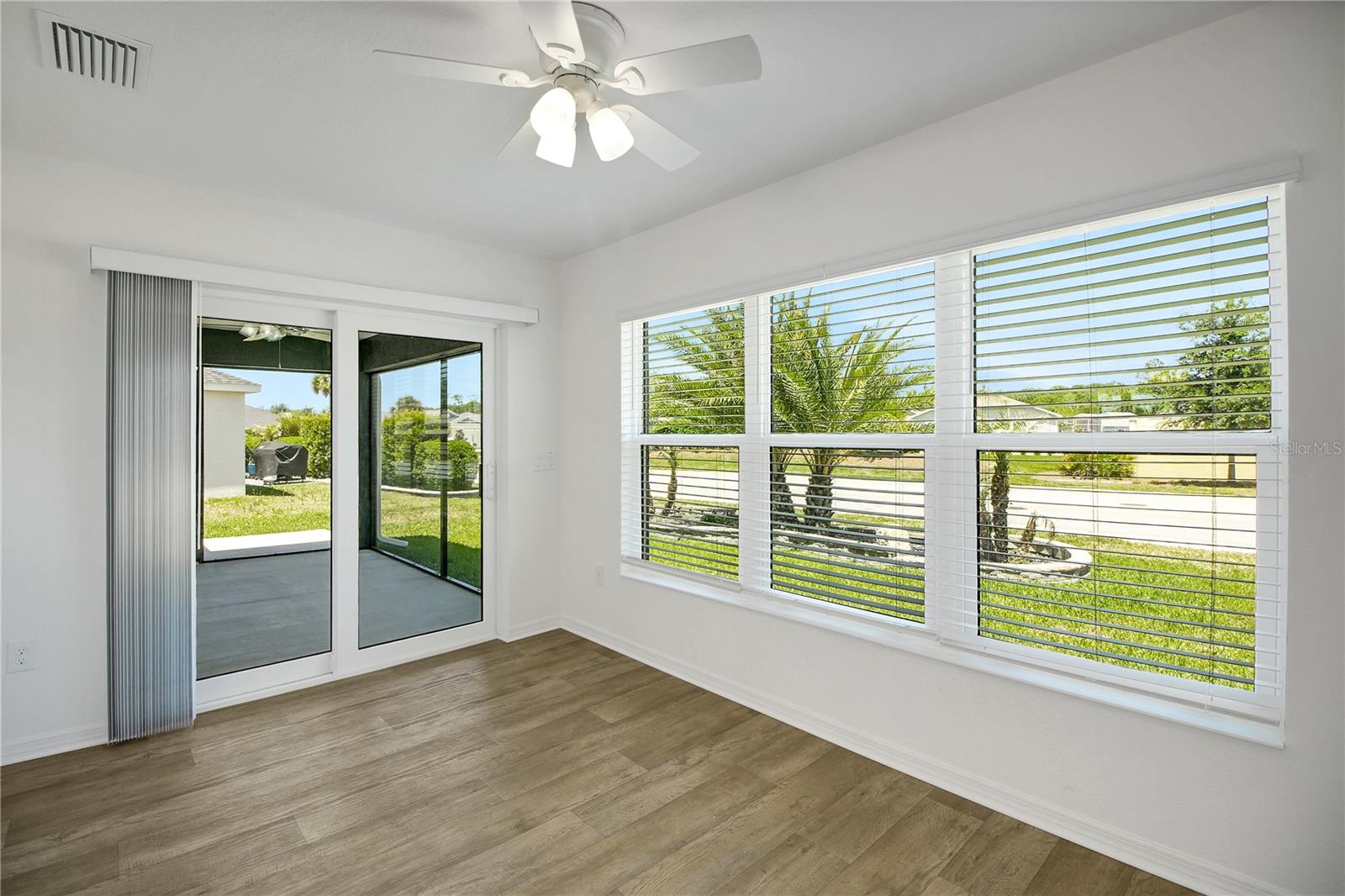 4151 BALCHARAN TER, THE VILLAGES, FL, 32163