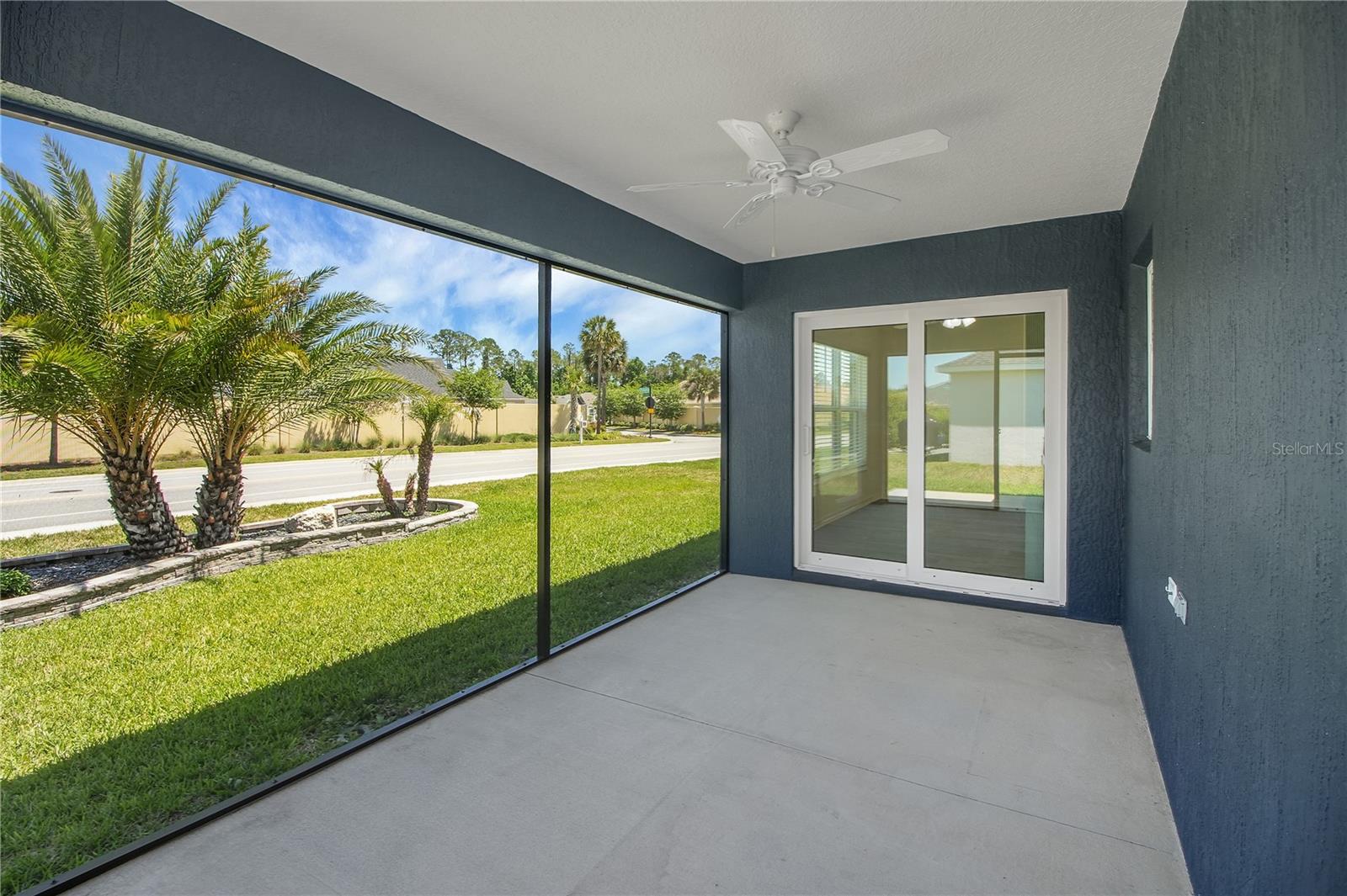 4151 BALCHARAN TER, THE VILLAGES, FL, 32163