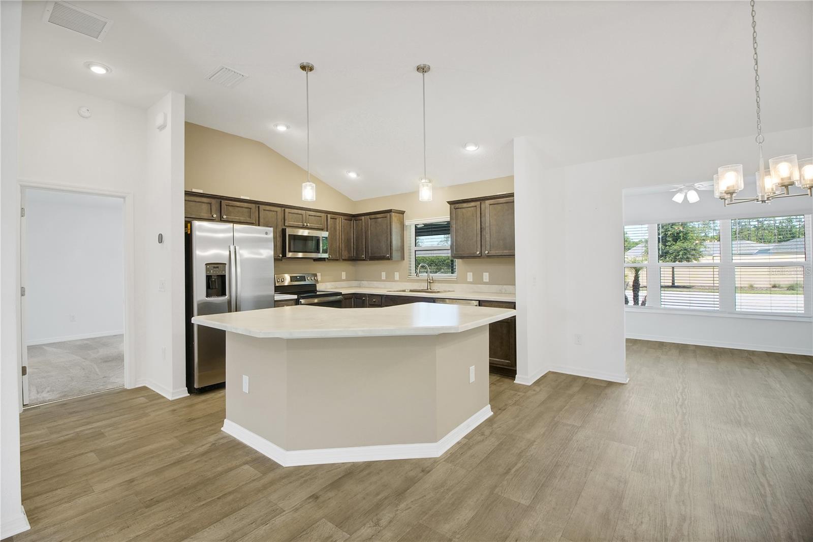 4151 BALCHARAN TER, THE VILLAGES, FL, 32163