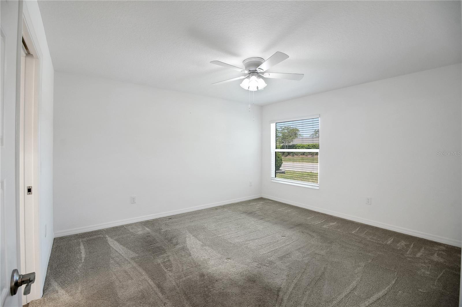 4151 BALCHARAN TER, THE VILLAGES, FL, 32163