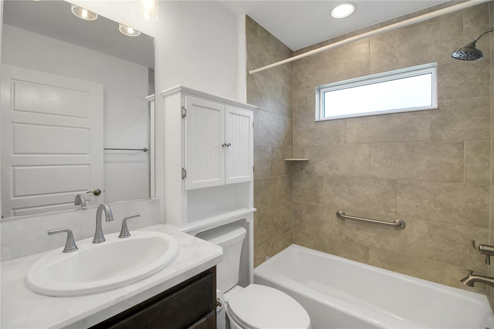 4151 BALCHARAN TER, THE VILLAGES, FL, 32163