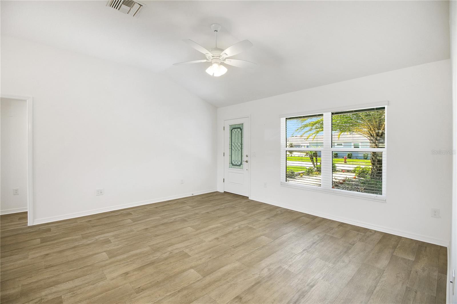 4151 BALCHARAN TER, THE VILLAGES, FL, 32163