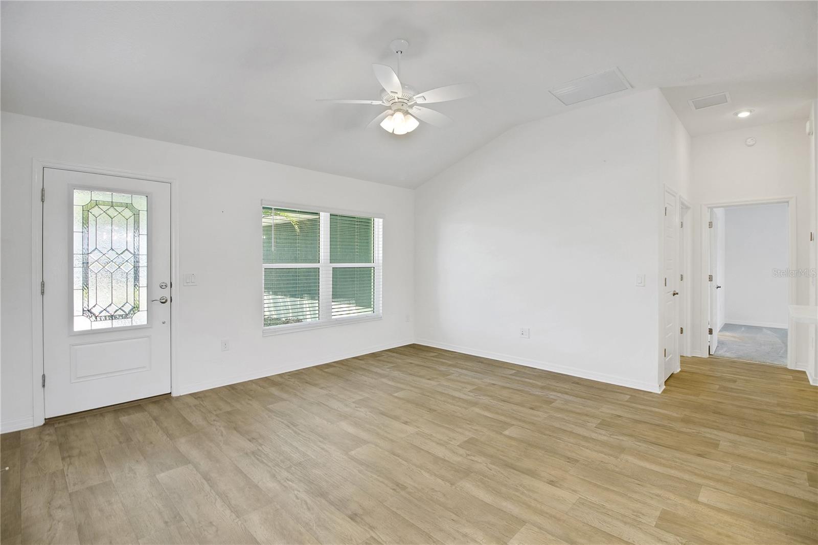 4151 BALCHARAN TER, THE VILLAGES, FL, 32163