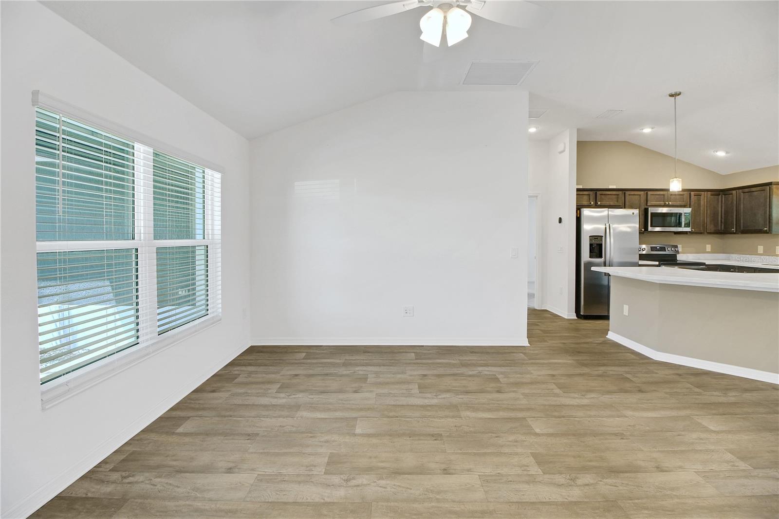 4151 BALCHARAN TER, THE VILLAGES, FL, 32163