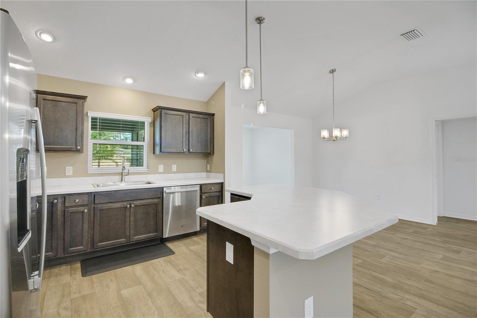 4151 BALCHARAN TER, THE VILLAGES, FL, 32163