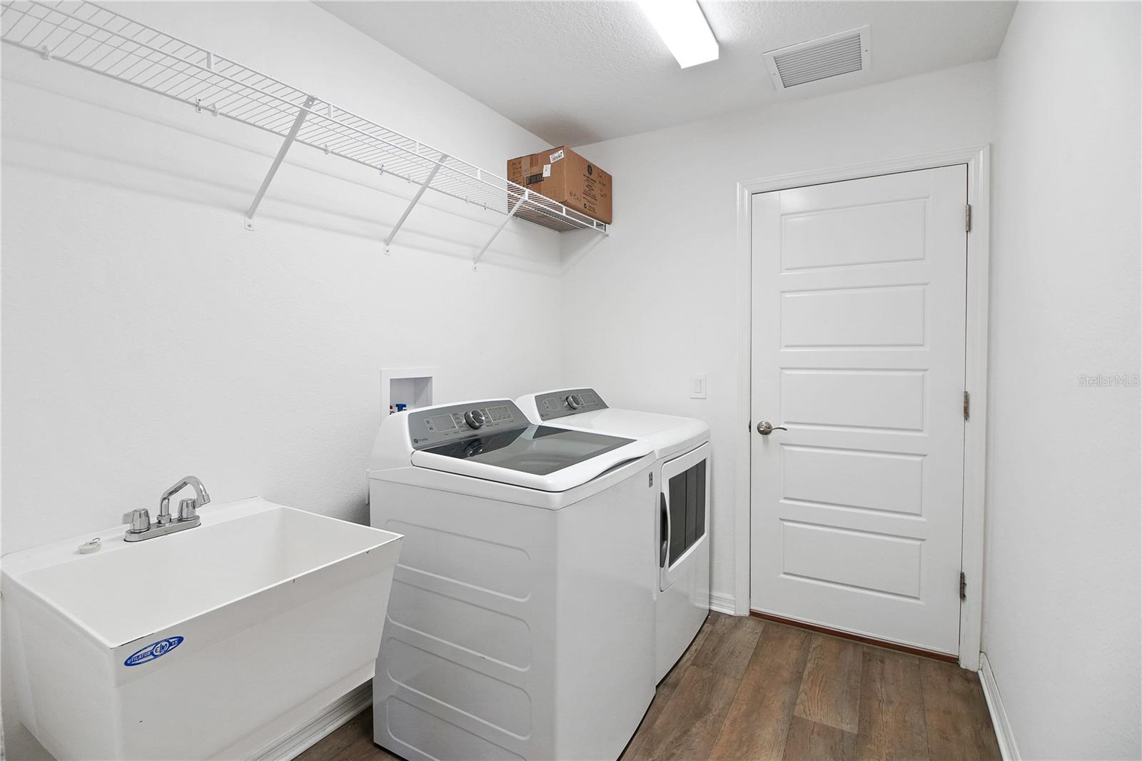 4151 BALCHARAN TER, THE VILLAGES, FL, 32163