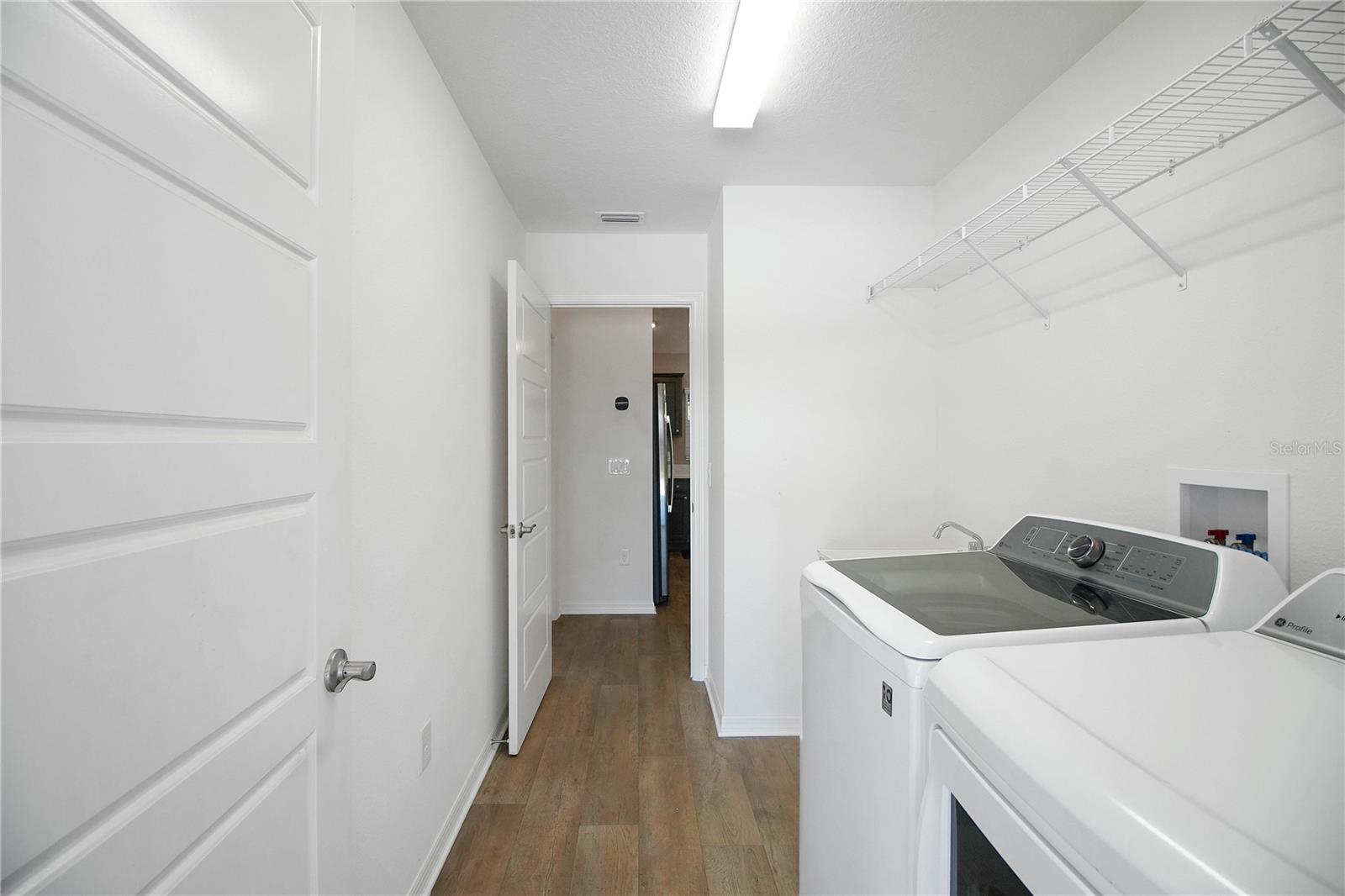 4151 BALCHARAN TER, THE VILLAGES, FL, 32163