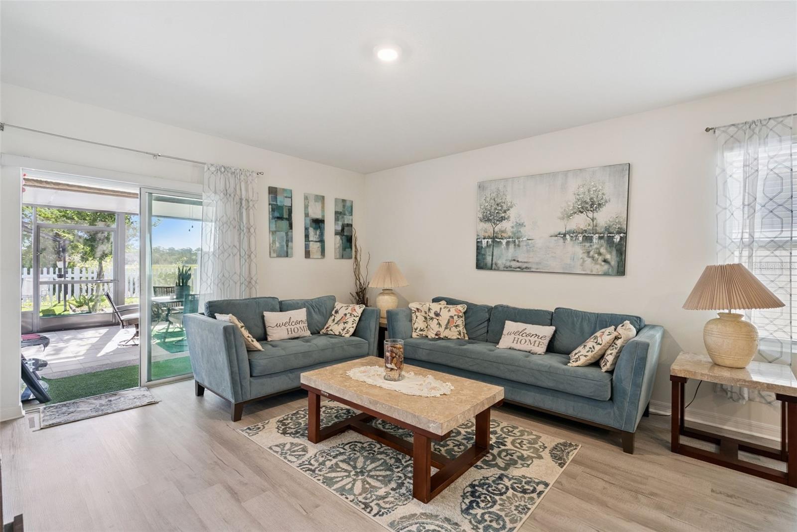 916 AUGUST SKY DR, DELTONA, FL, 32738