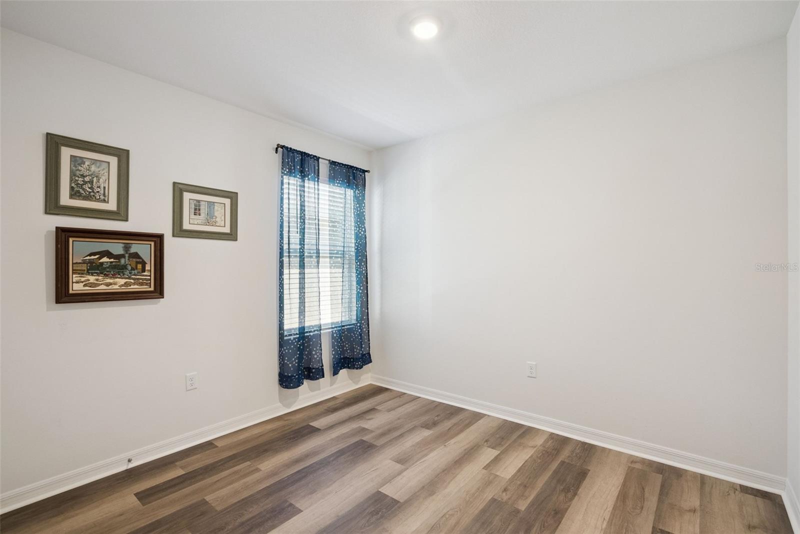 916 AUGUST SKY DR, DELTONA, FL, 32738