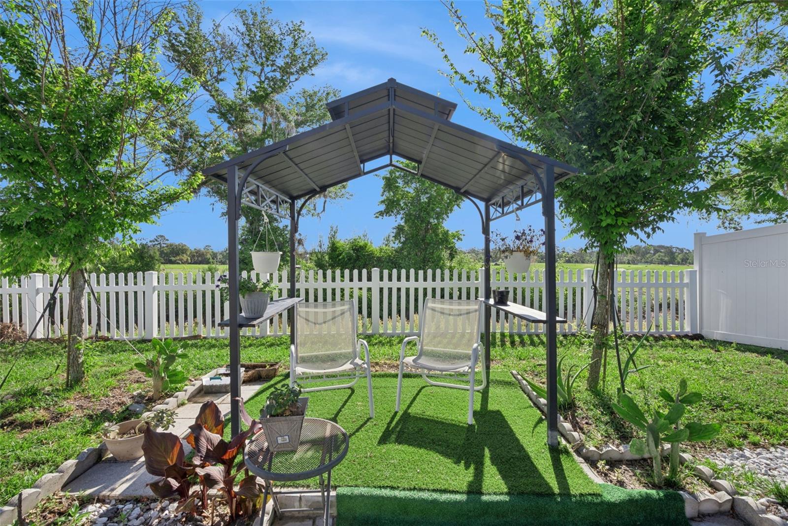 916 AUGUST SKY DR, DELTONA, FL, 32738