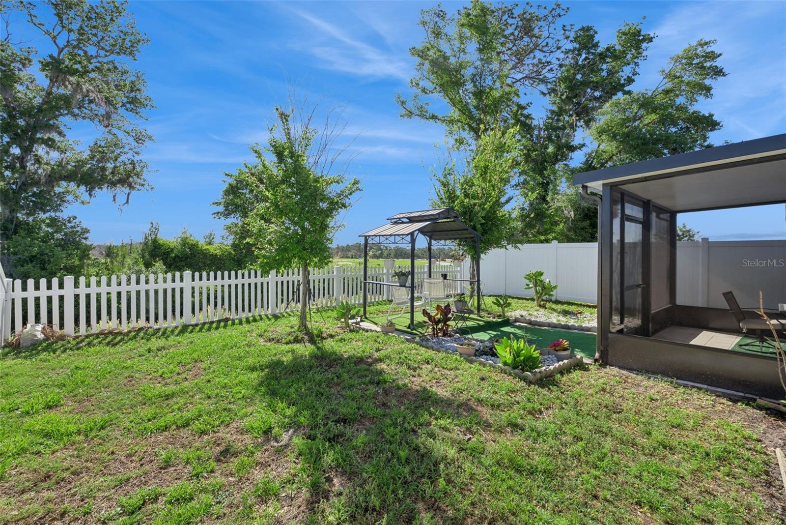 916 AUGUST SKY DR, DELTONA, FL, 32738