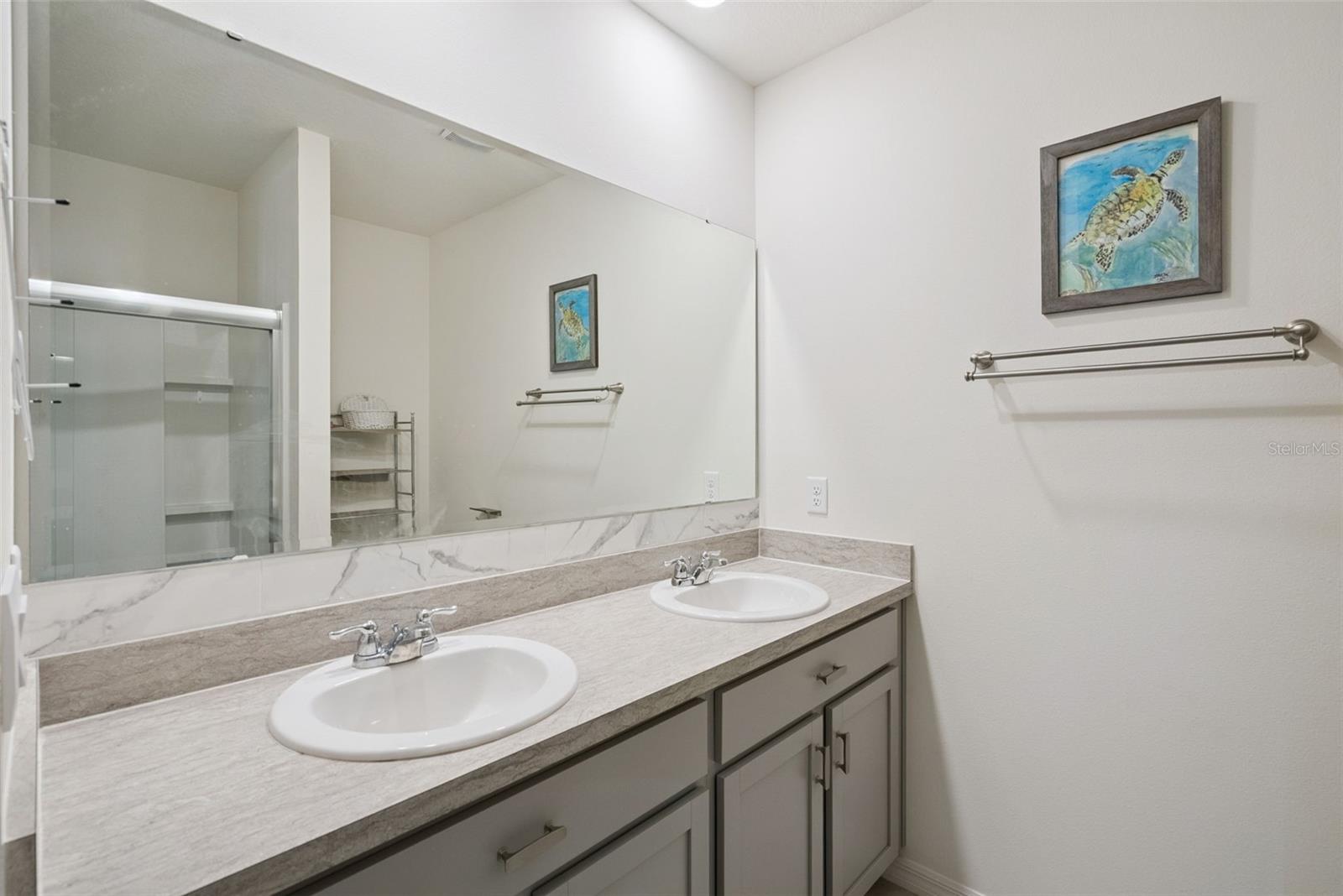 916 AUGUST SKY DR, DELTONA, FL, 32738