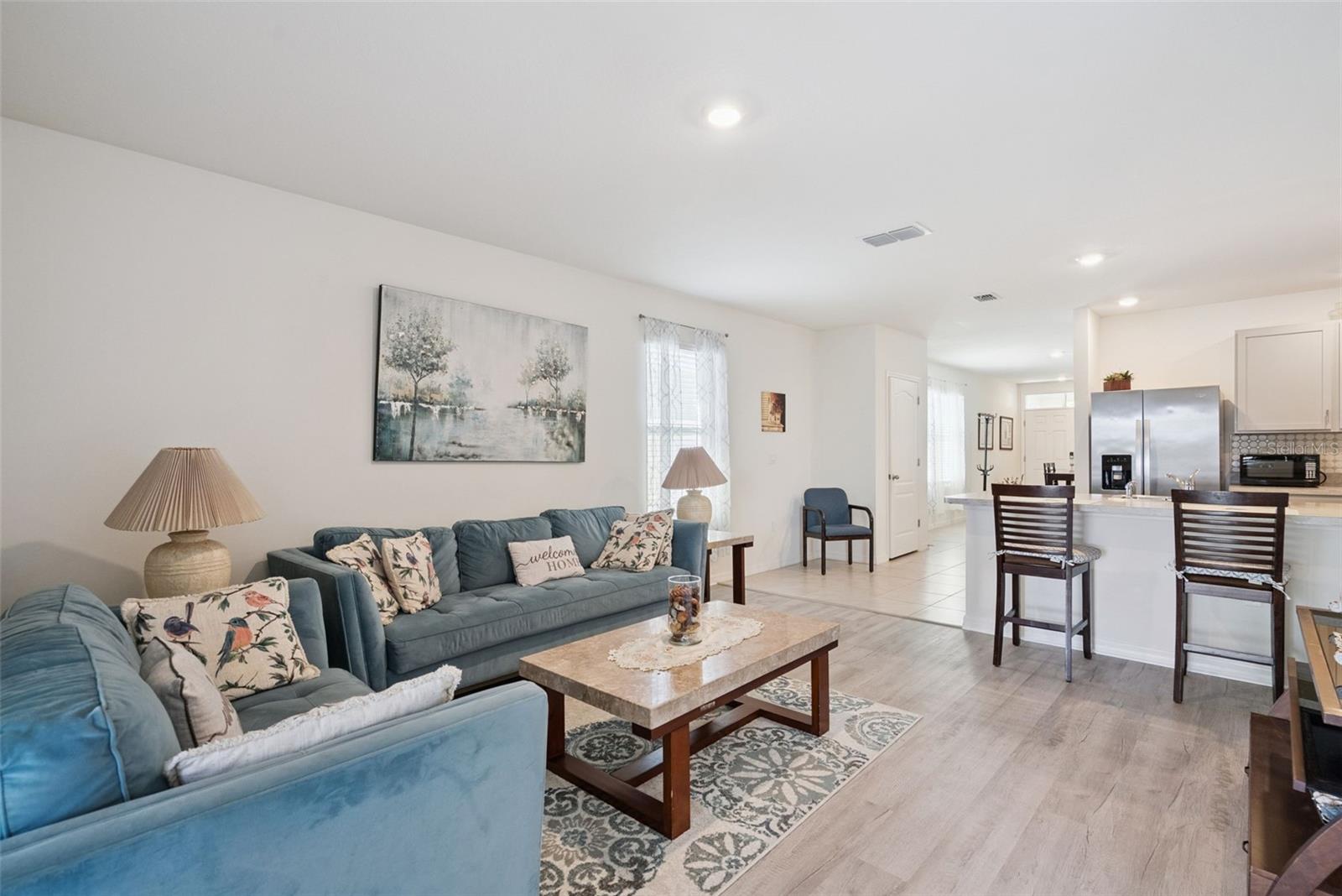 916 AUGUST SKY DR, DELTONA, FL, 32738