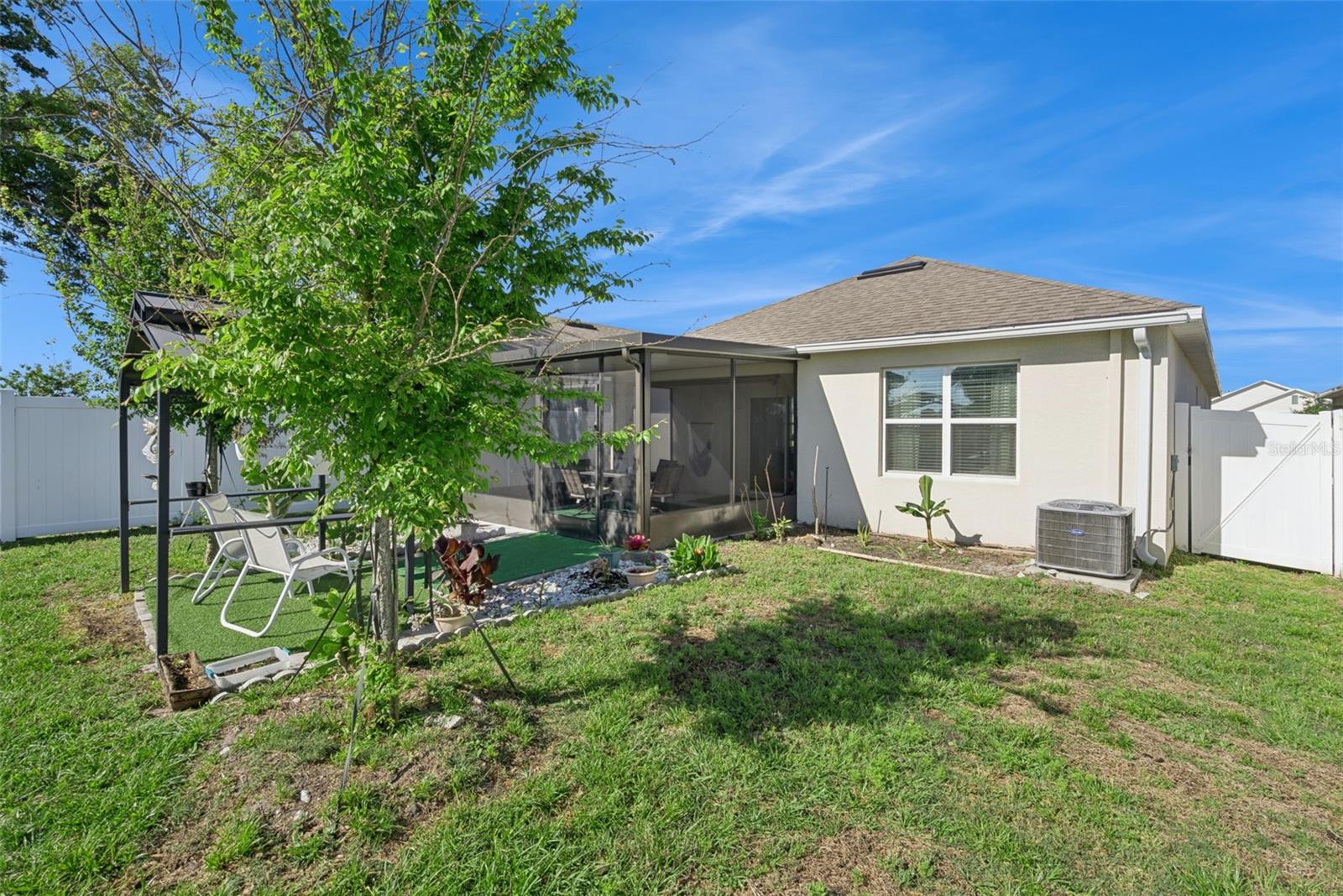 916 AUGUST SKY DR, DELTONA, FL, 32738