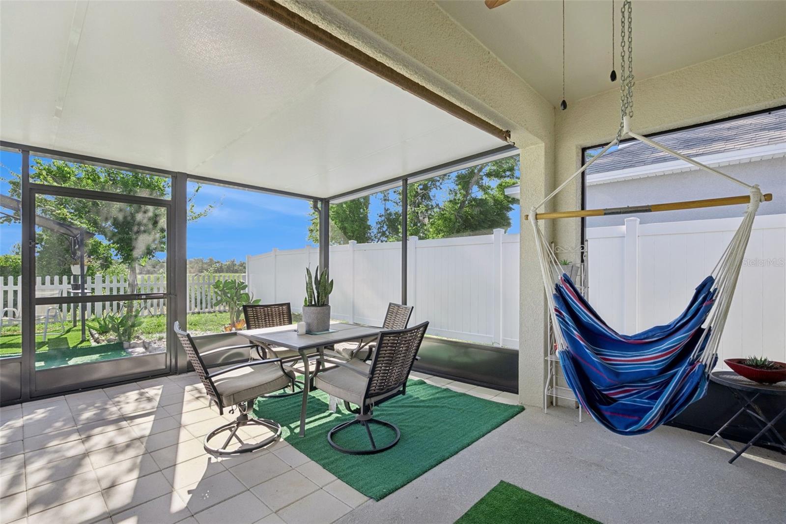 916 AUGUST SKY DR, DELTONA, FL, 32738