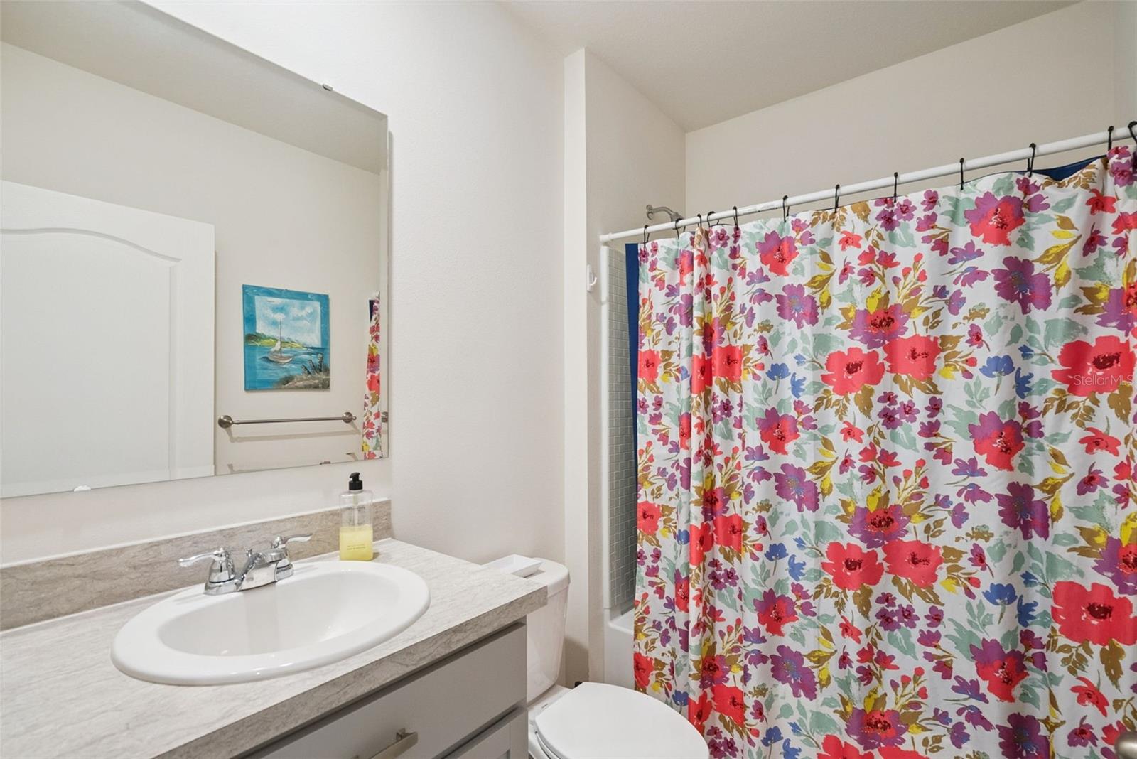 916 AUGUST SKY DR, DELTONA, FL, 32738