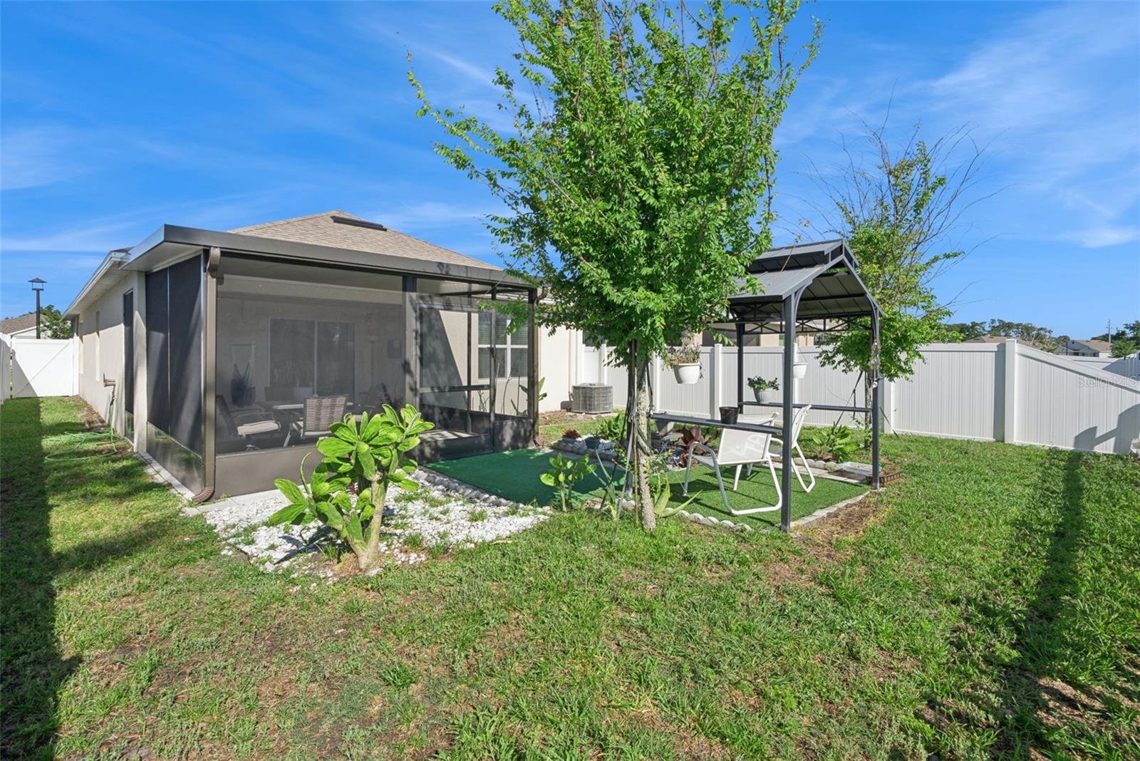 916 AUGUST SKY DR, DELTONA, FL, 32738