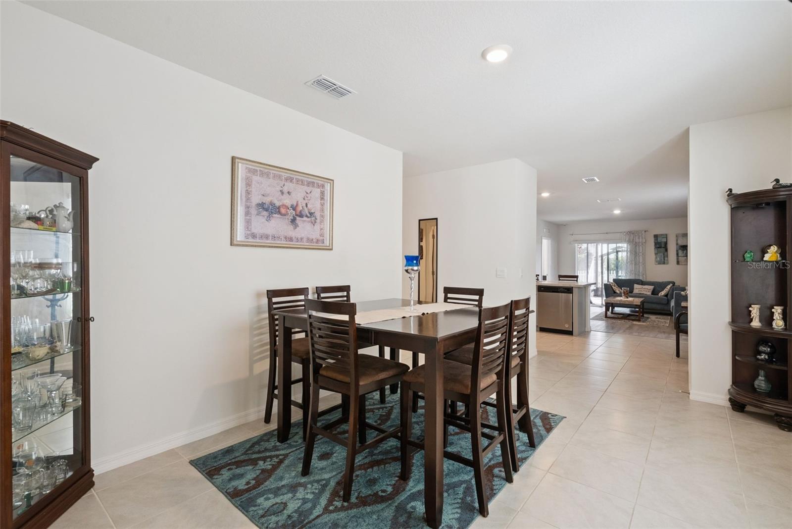 916 AUGUST SKY DR, DELTONA, FL, 32738