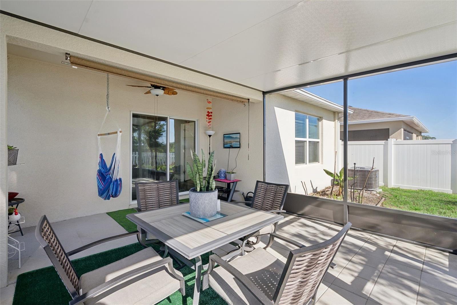 916 AUGUST SKY DR, DELTONA, FL, 32738