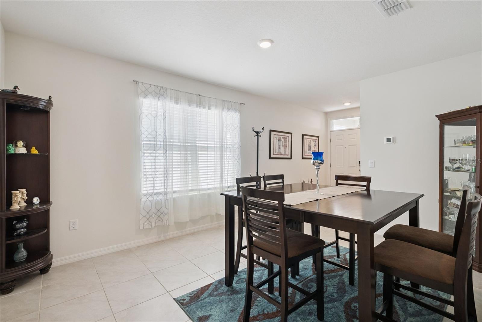 916 AUGUST SKY DR, DELTONA, FL, 32738