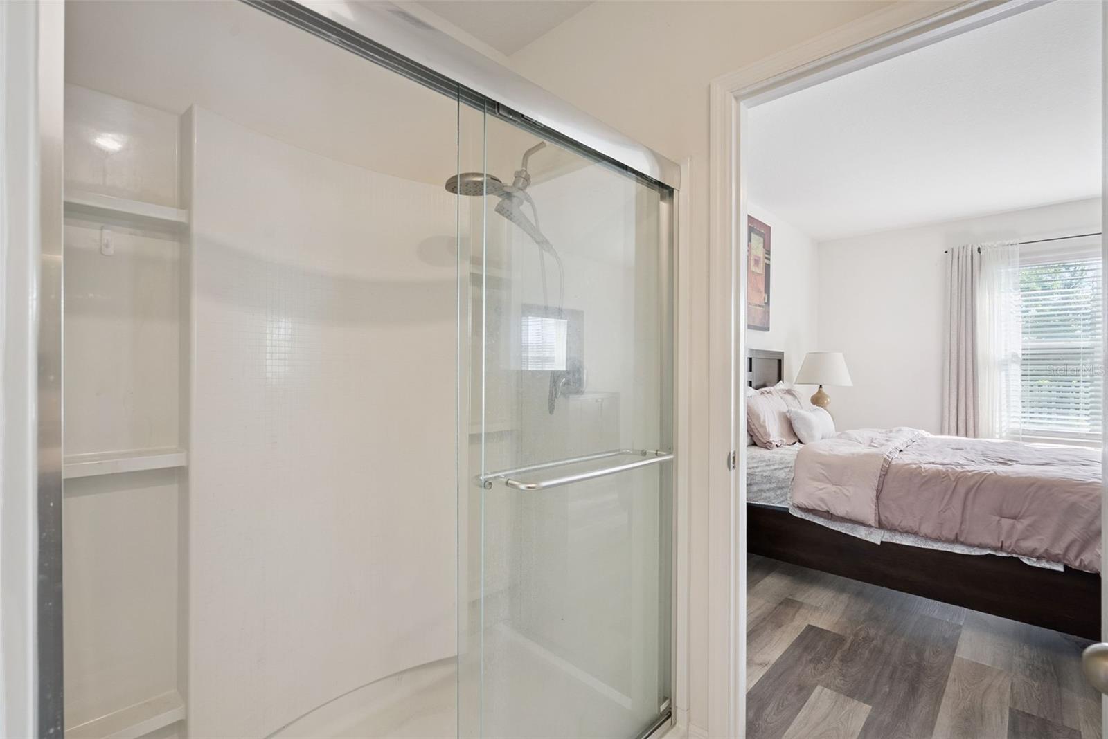 916 AUGUST SKY DR, DELTONA, FL, 32738