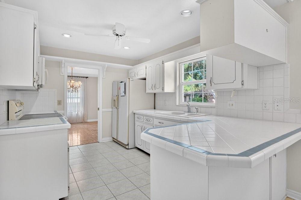 206 CATTAIL CT, ORLANDO, FL, 32806