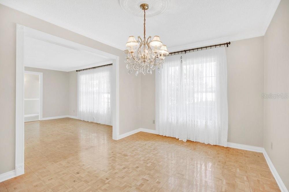 206 CATTAIL CT, ORLANDO, FL, 32806