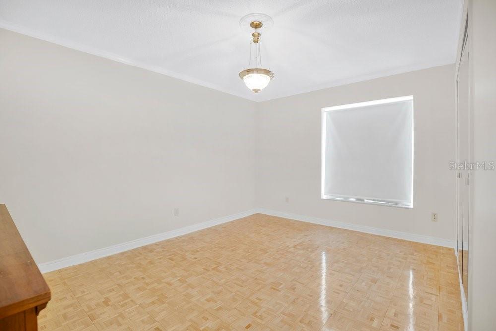 206 CATTAIL CT, ORLANDO, FL, 32806