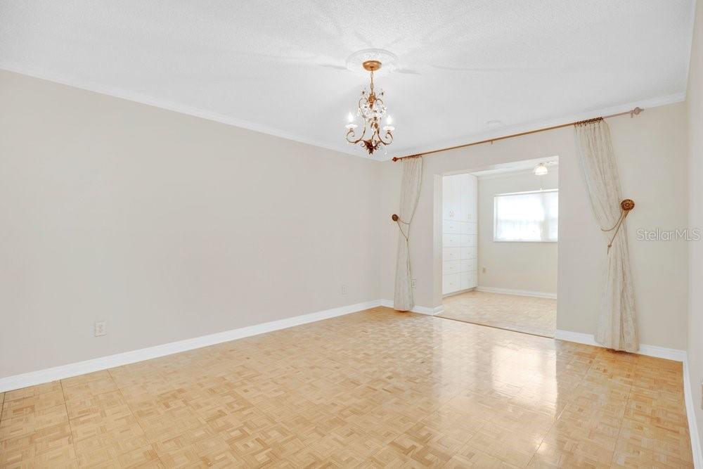 206 CATTAIL CT, ORLANDO, FL, 32806