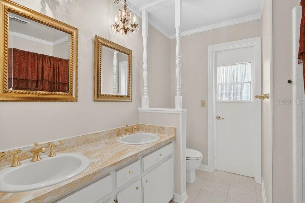 206 CATTAIL CT, ORLANDO, FL, 32806