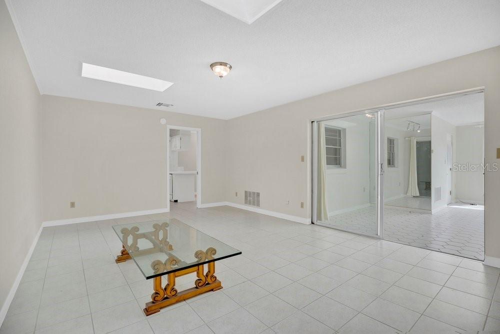 206 CATTAIL CT, ORLANDO, FL, 32806