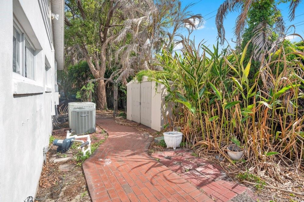 206 CATTAIL CT, ORLANDO, FL, 32806