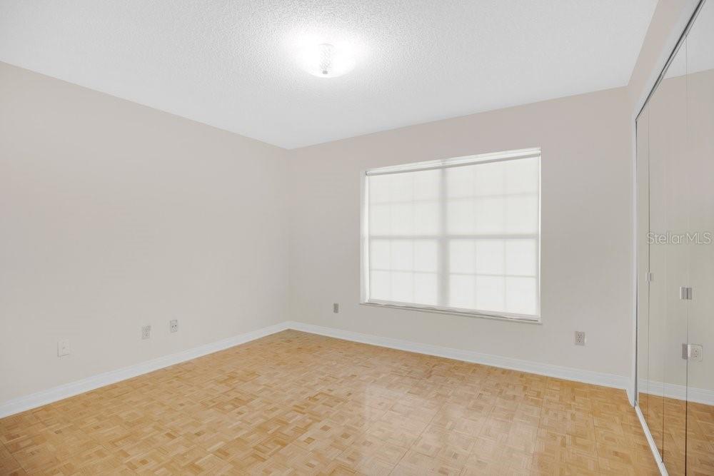 206 CATTAIL CT, ORLANDO, FL, 32806