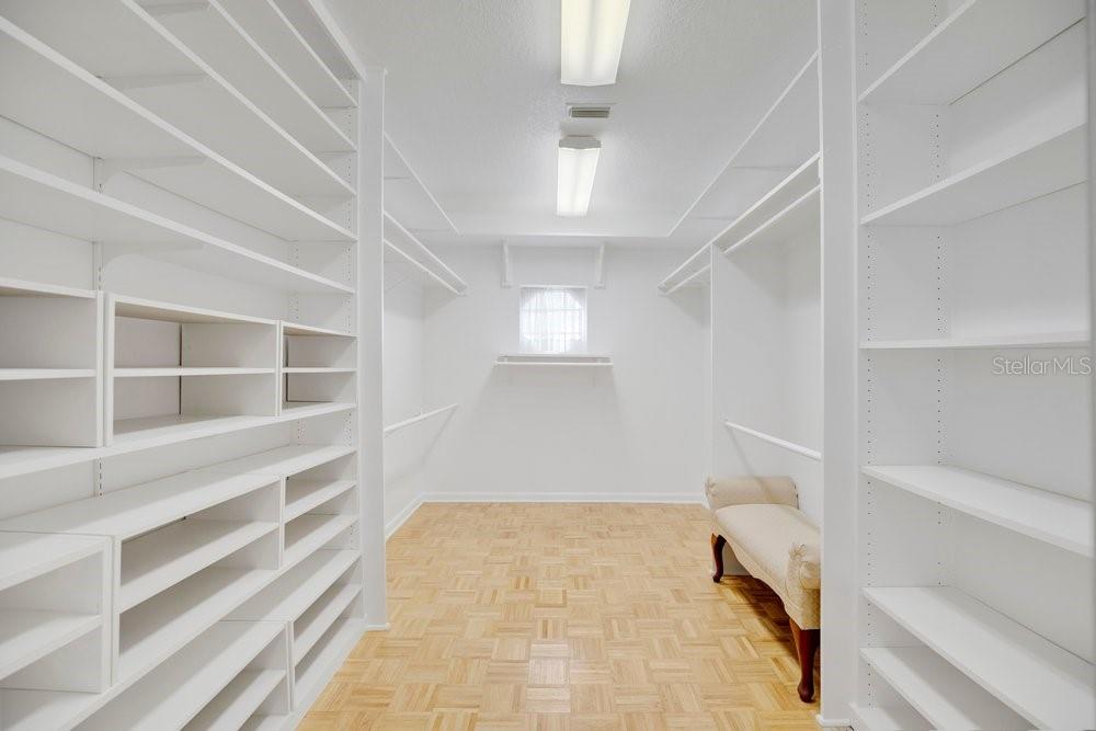 206 CATTAIL CT, ORLANDO, FL, 32806