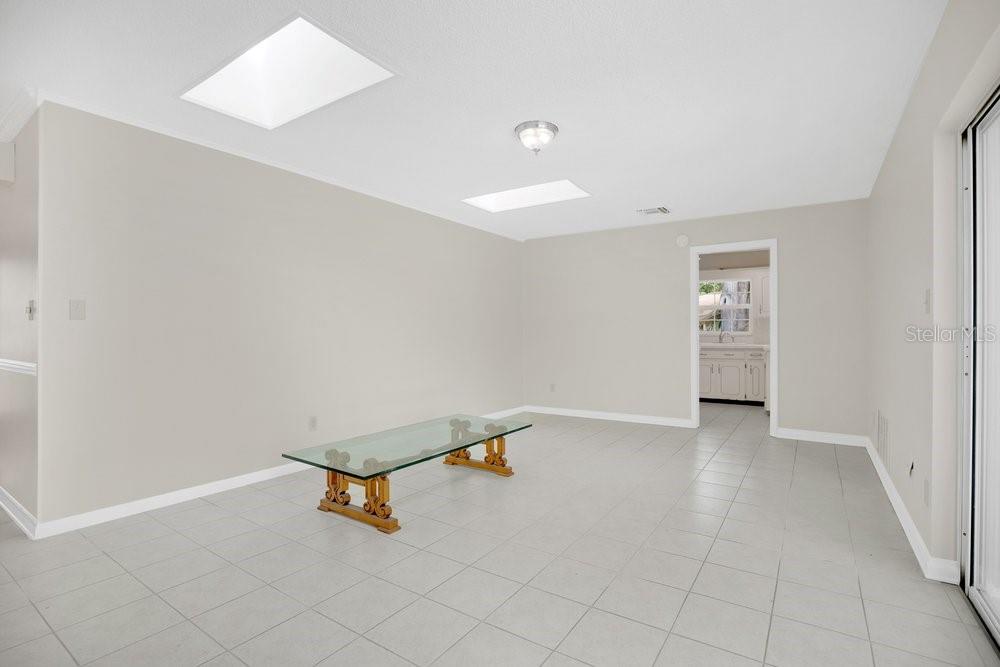 206 CATTAIL CT, ORLANDO, FL, 32806