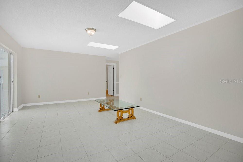 206 CATTAIL CT, ORLANDO, FL, 32806