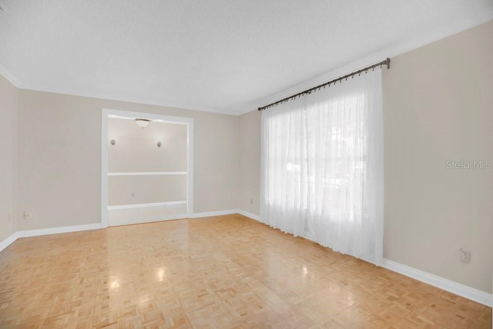 206 CATTAIL CT, ORLANDO, FL, 32806