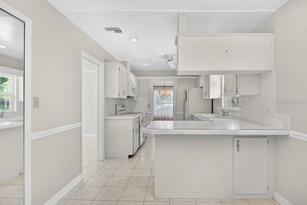 206 CATTAIL CT, ORLANDO, FL, 32806