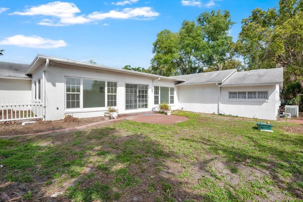 206 CATTAIL CT, ORLANDO, FL, 32806