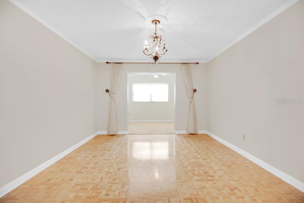 206 CATTAIL CT, ORLANDO, FL, 32806