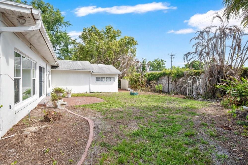 206 CATTAIL CT, ORLANDO, FL, 32806