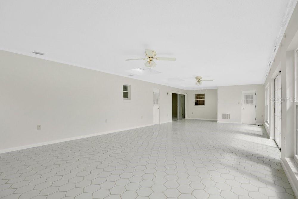 206 CATTAIL CT, ORLANDO, FL, 32806