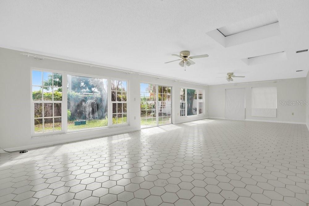 206 CATTAIL CT, ORLANDO, FL, 32806