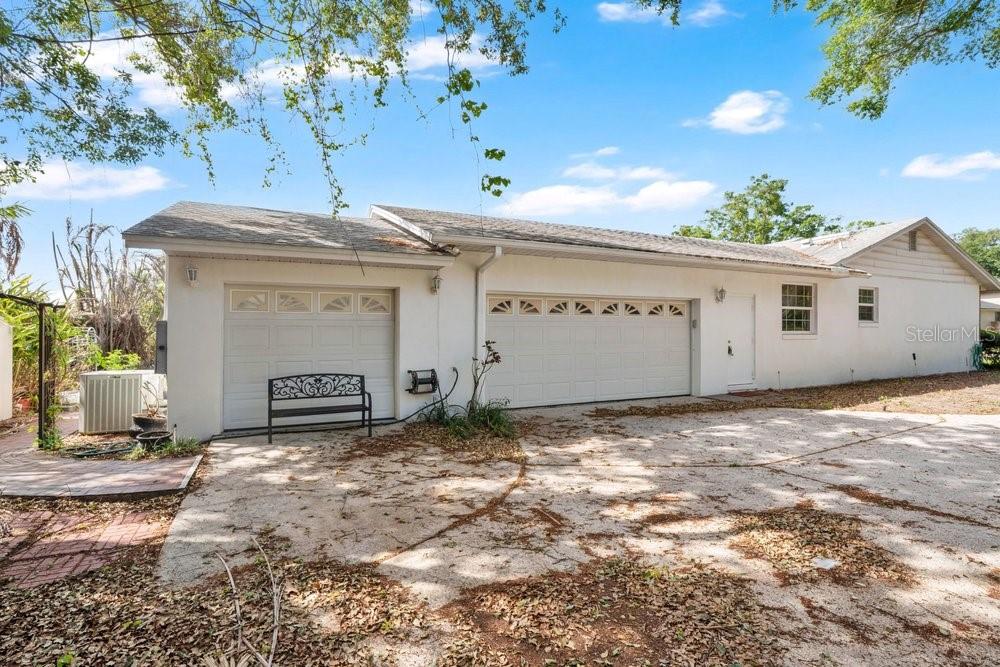 206 CATTAIL CT, ORLANDO, FL, 32806